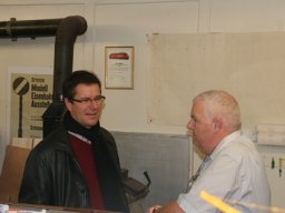 2009